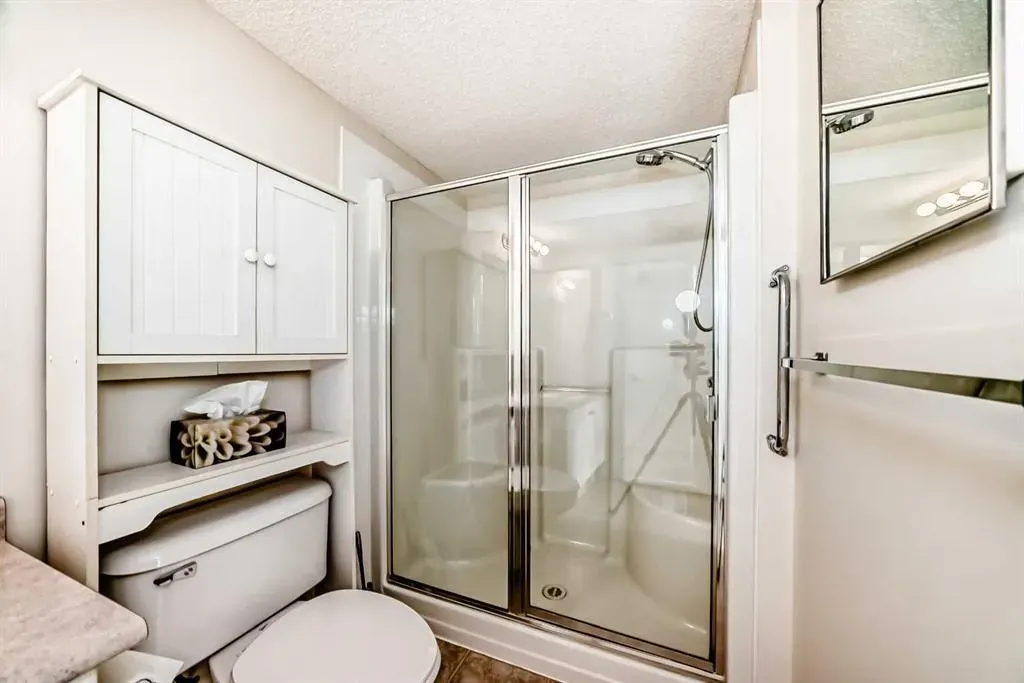 5000 Somervale Court SW, #233