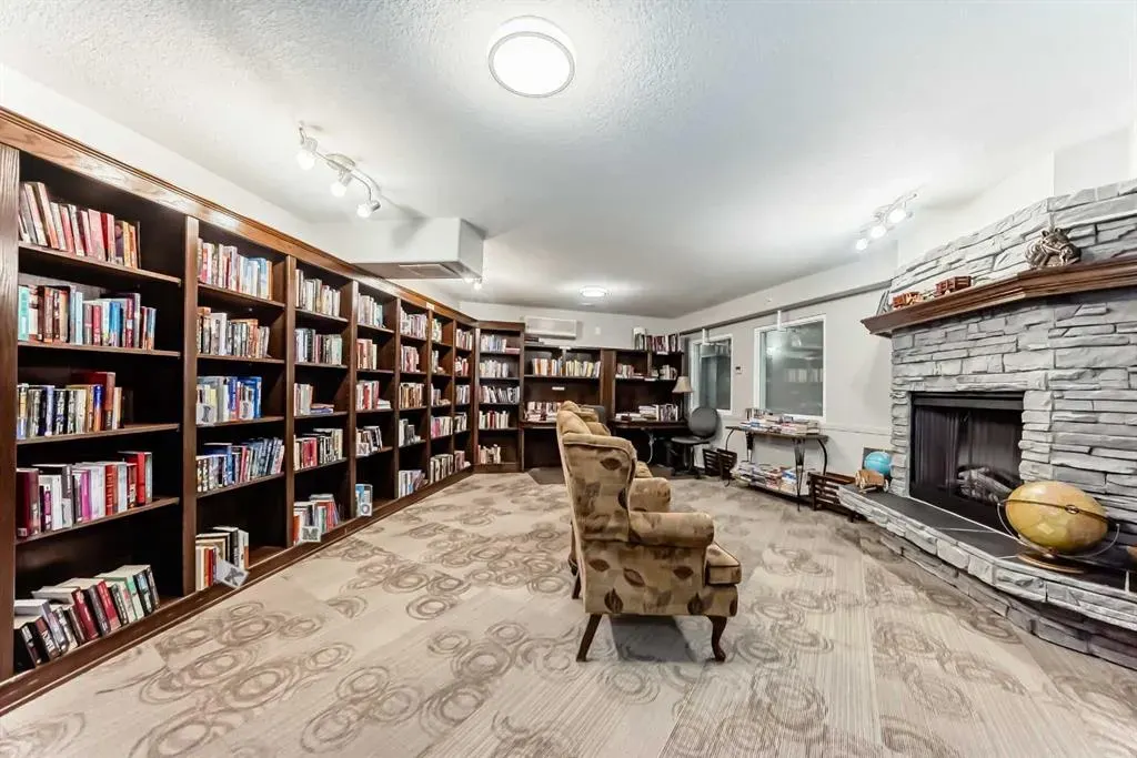 5000 Somervale Court SW, #233