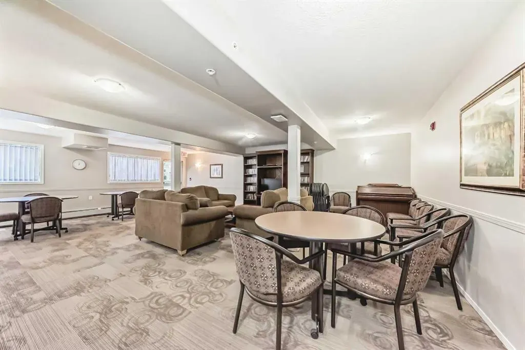 5000 Somervale Court SW, #233