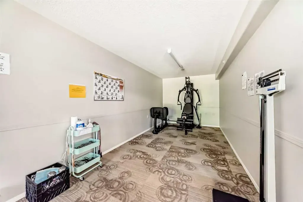 5000 Somervale Court SW, #233