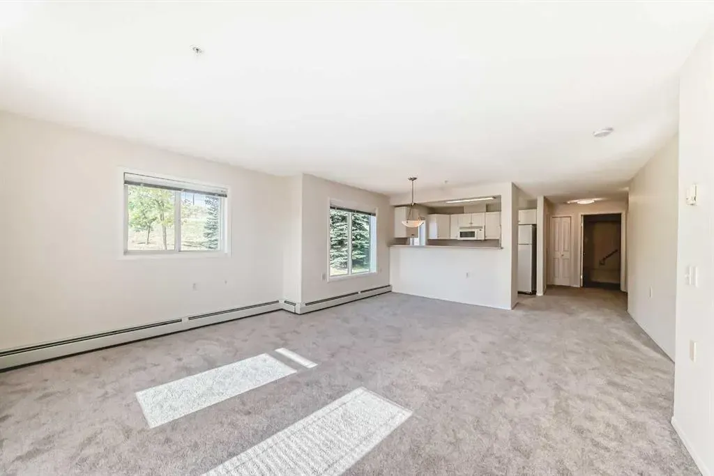 5000 Somervale Court SW, #233
