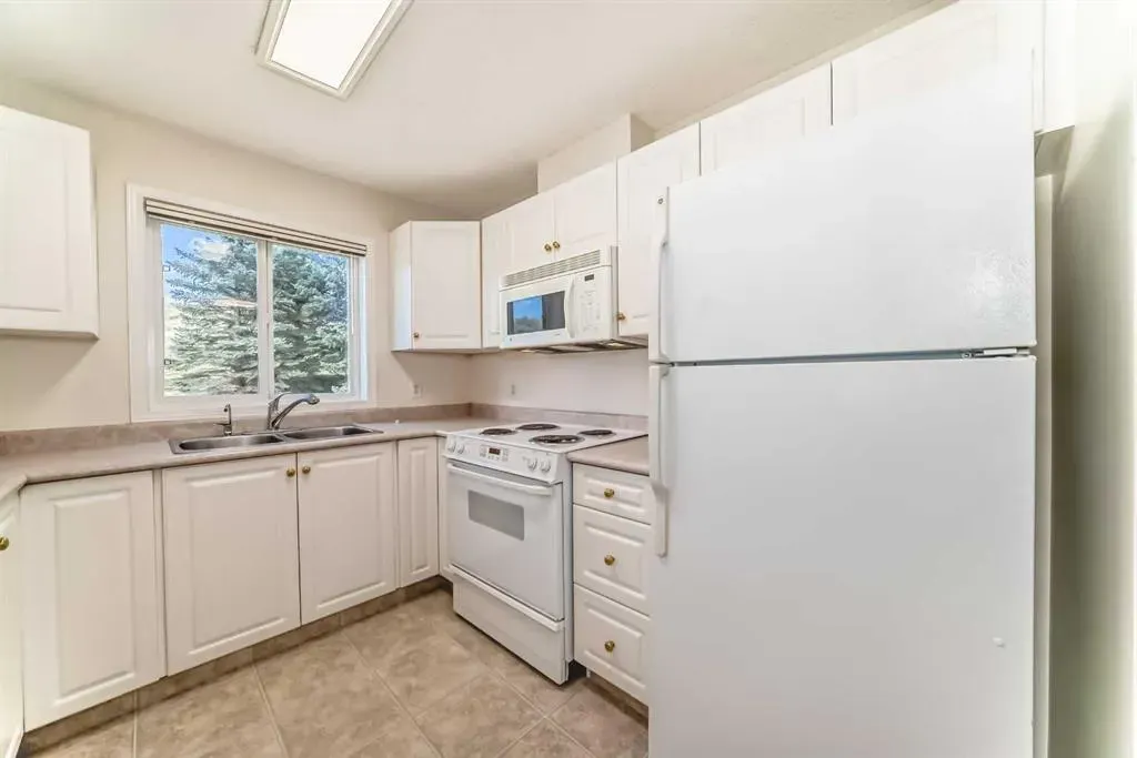 5000 Somervale Court SW, #233