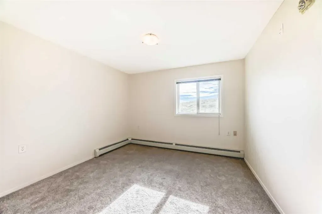 5000 Somervale Court SW, #233