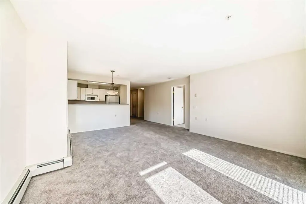 5000 Somervale Court SW, #233