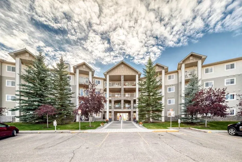 5000 Somervale Court SW, #233
