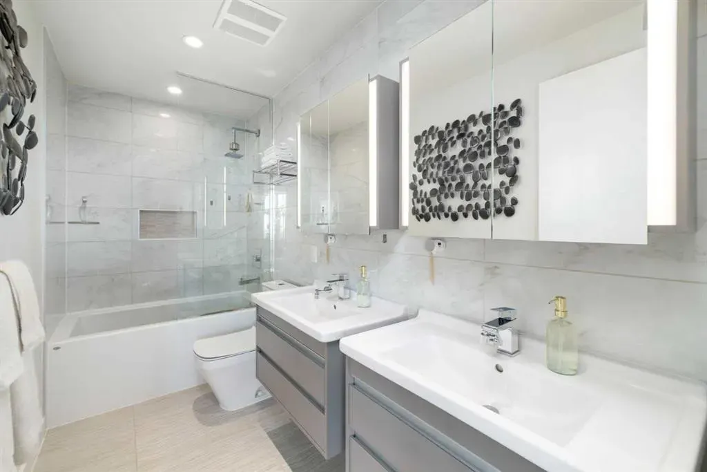 930 16 Avenue SW, #2603