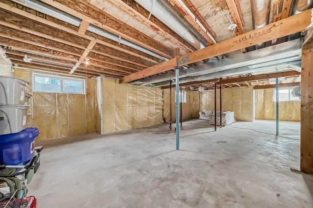 30 Millview Common SW