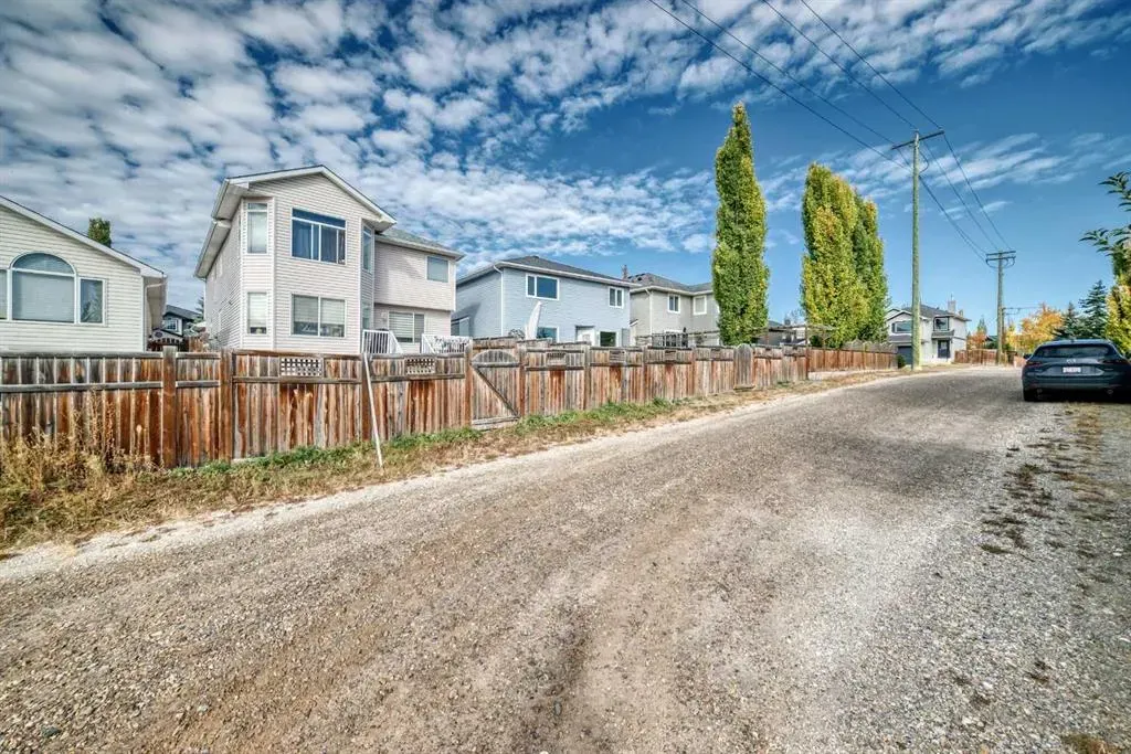 30 Millview Common SW