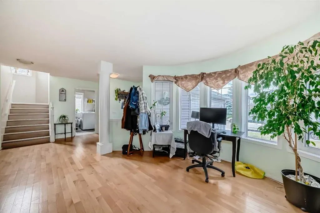 30 Millview Common SW