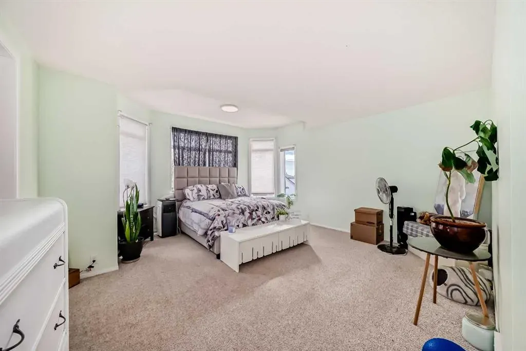 30 Millview Common SW