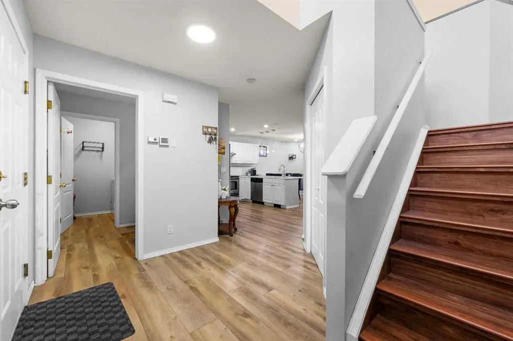 48 Martha's Haven Green NE