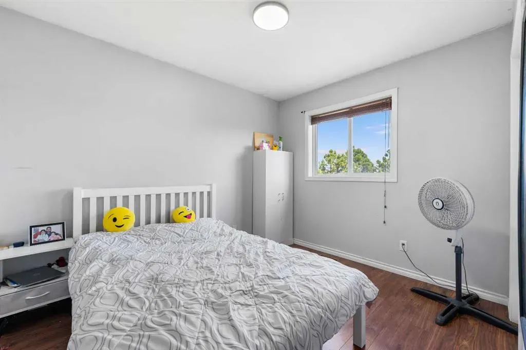 48 Martha's Haven Green NE