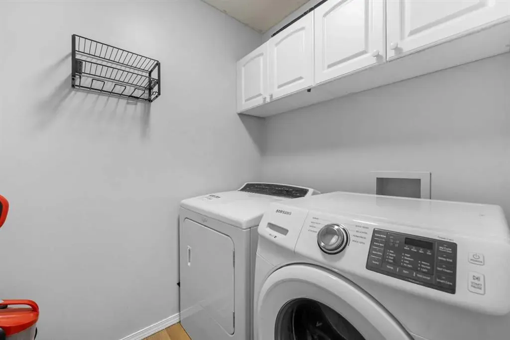 48 Martha's Haven Green NE