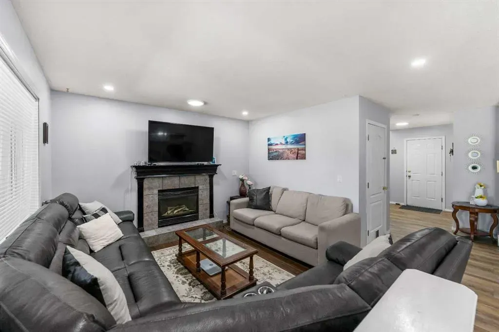 48 Martha's Haven Green NE