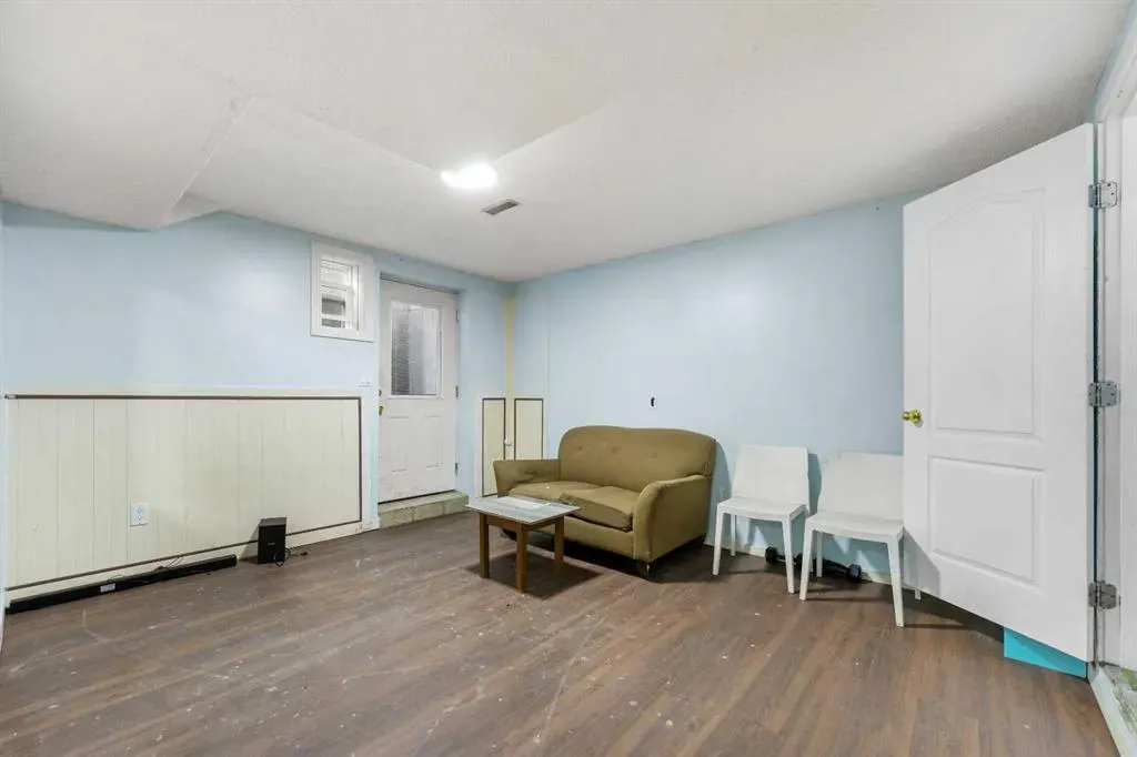 48 Martha's Haven Green NE