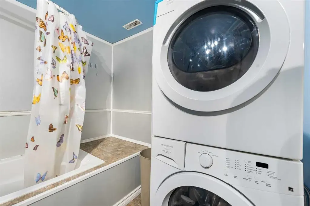 48 Martha's Haven Green NE