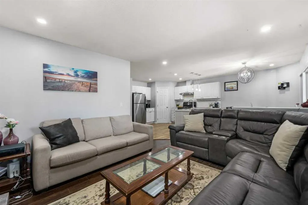 48 Martha's Haven Green NE