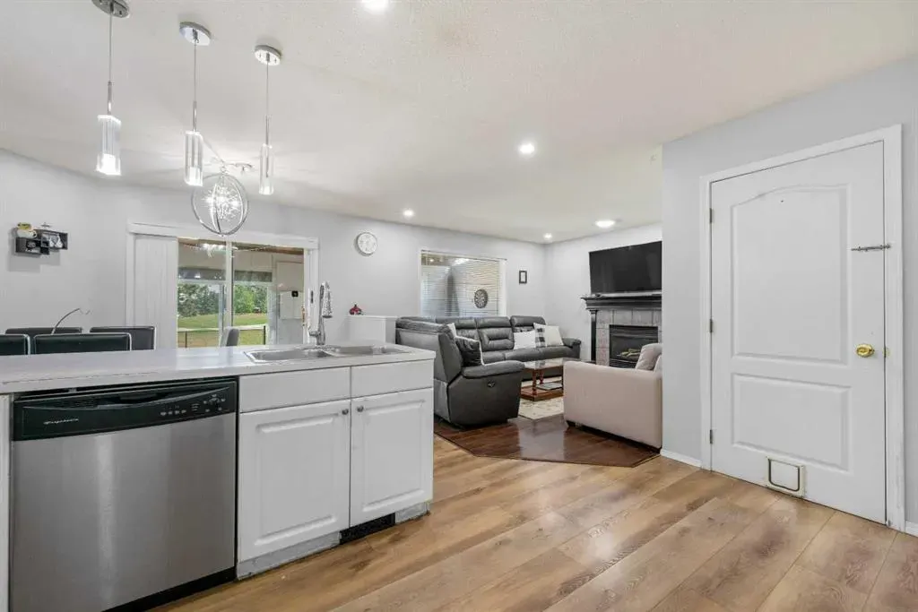 48 Martha's Haven Green NE