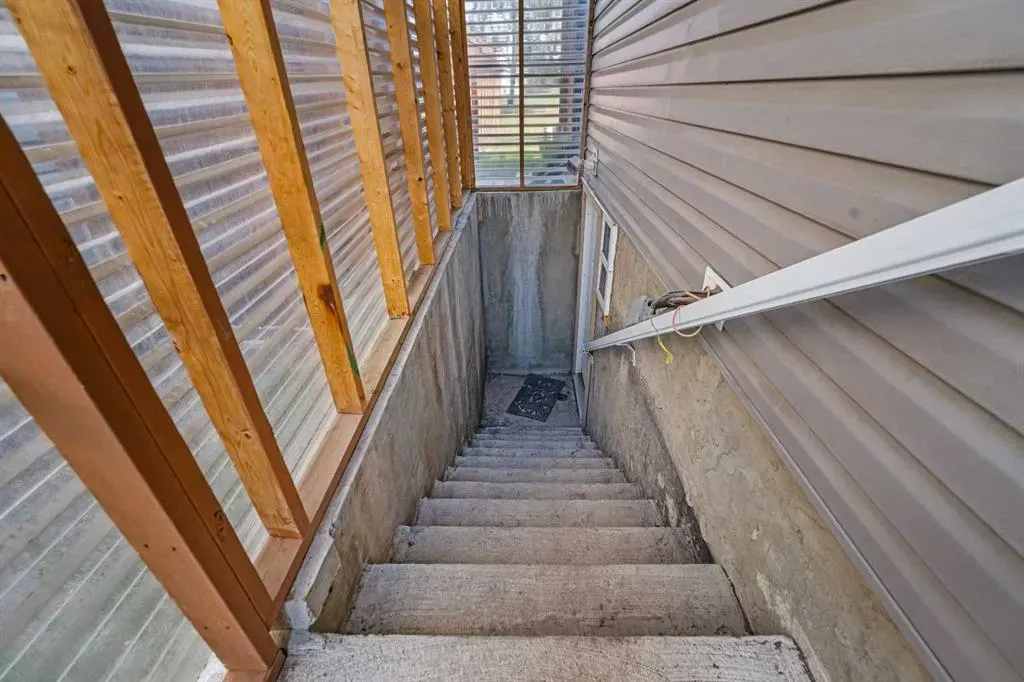 48 Martha's Haven Green NE