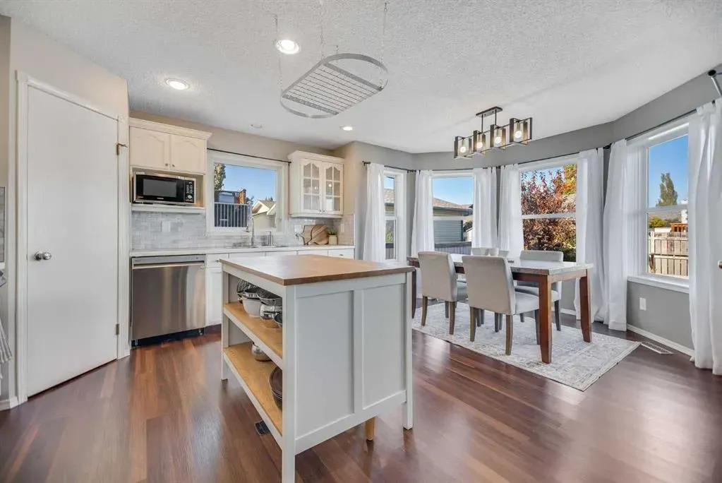 10 Westfall Crescent