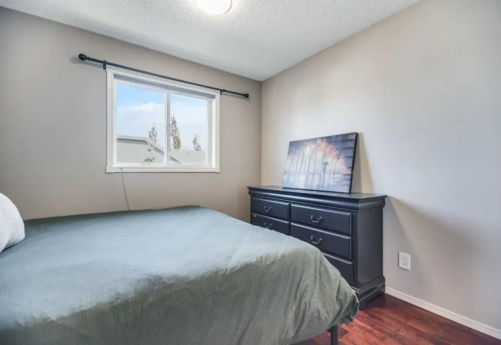10 Westfall Crescent