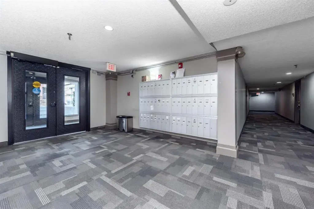 647 1 Avenue NE, #307