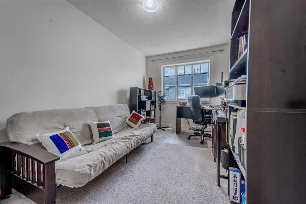 310 Country Village Cape NE