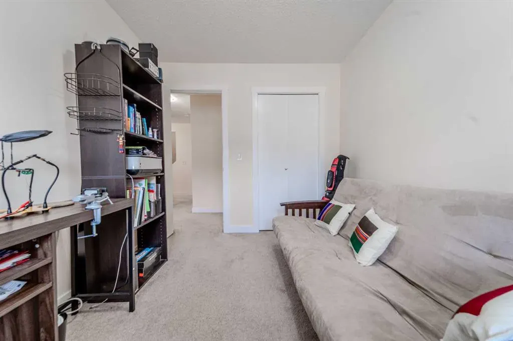 310 Country Village Cape NE
