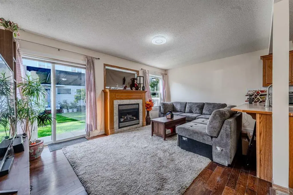 310 Country Village Cape NE