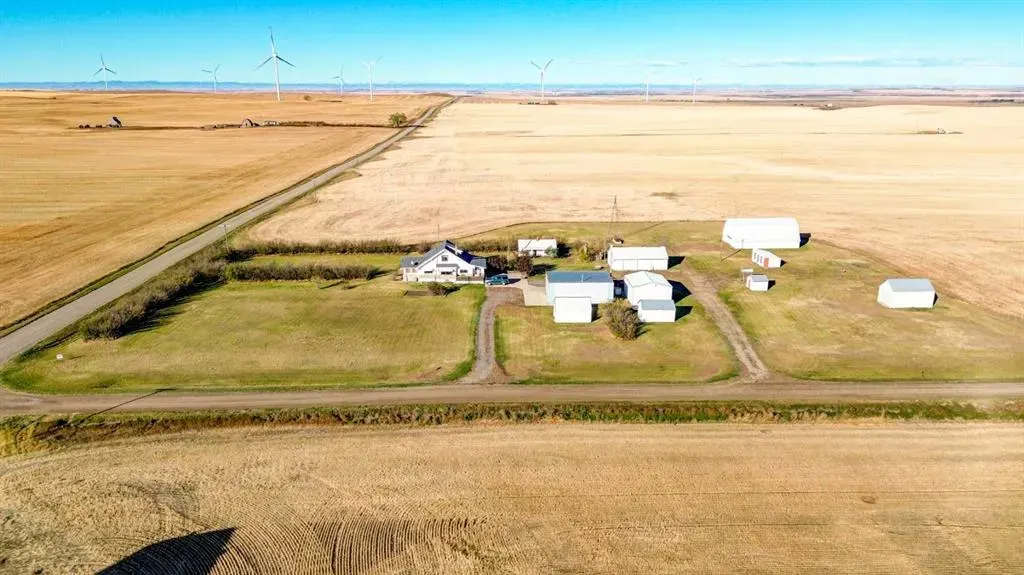 134004 Rg Rd 223