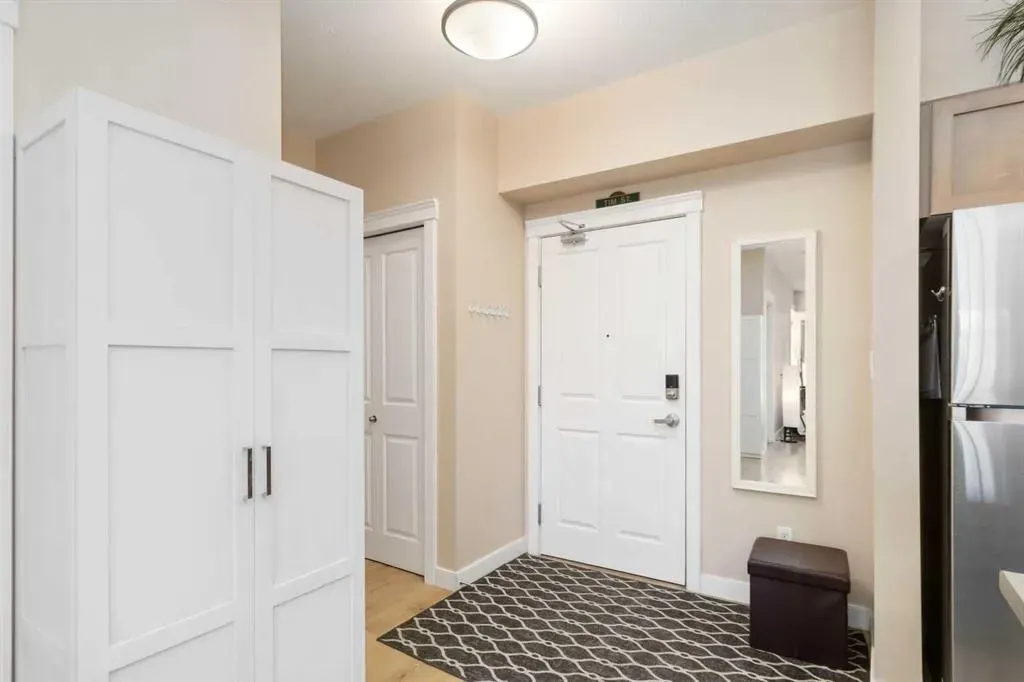 108 Denholm Gate, #202