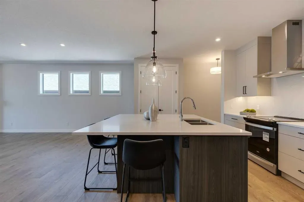 135 Sage Meadows View NW