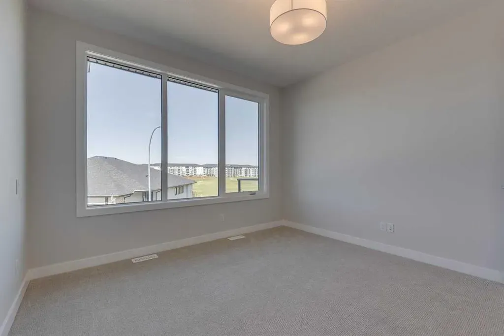 135 Sage Meadows View NW