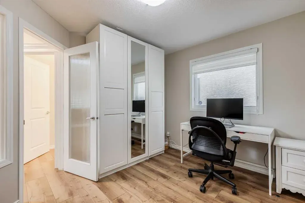7 Everglade Circle SW