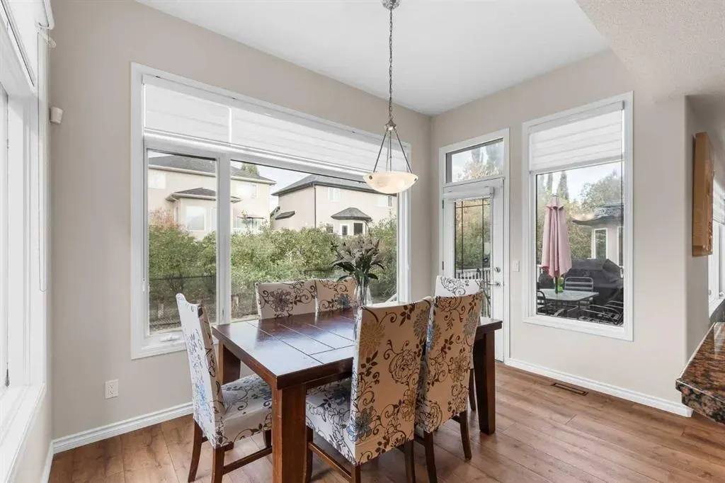7 Everglade Circle SW