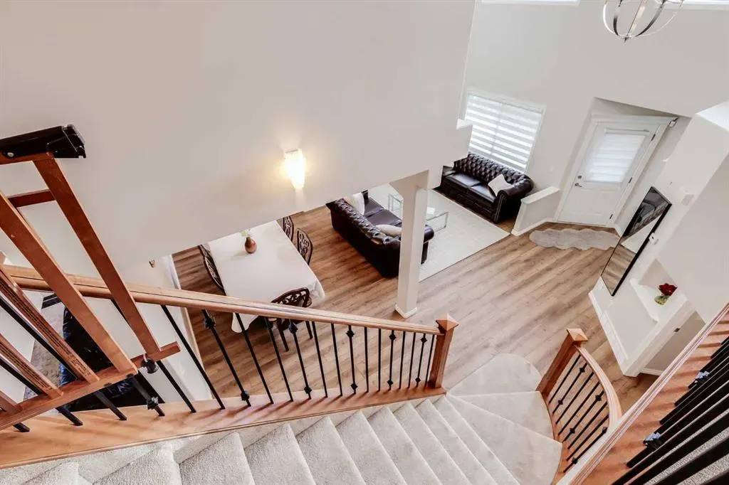 7 Everglade Circle SW