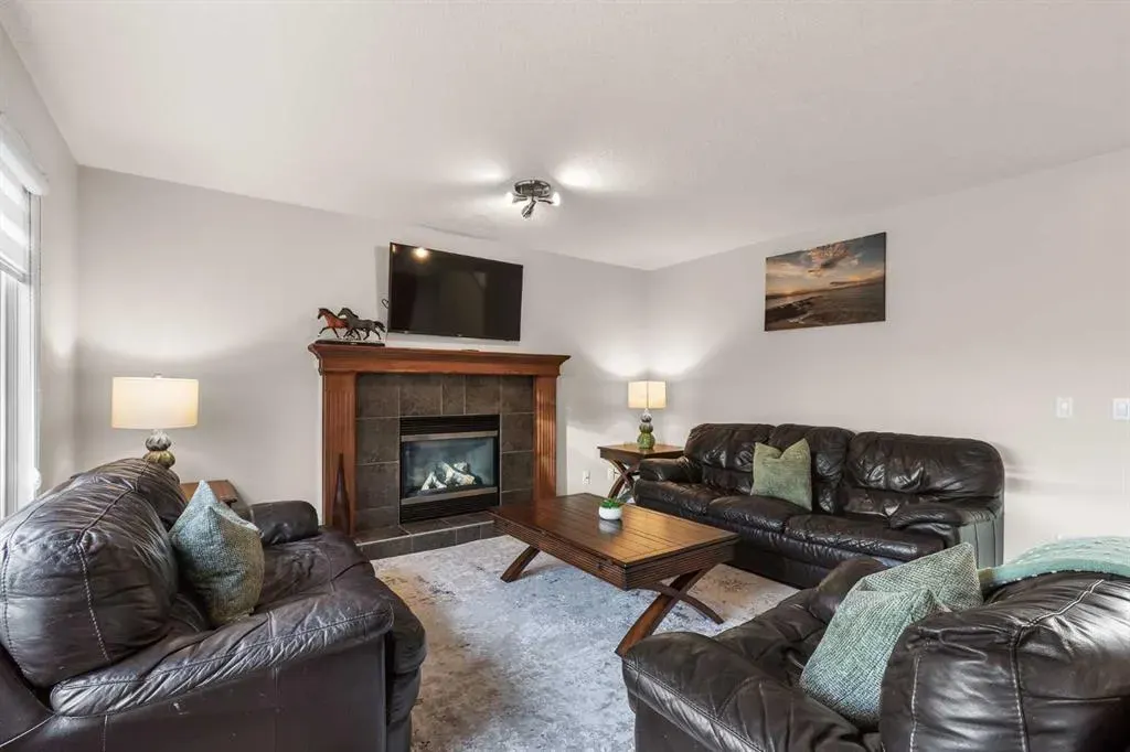 7 Everglade Circle SW