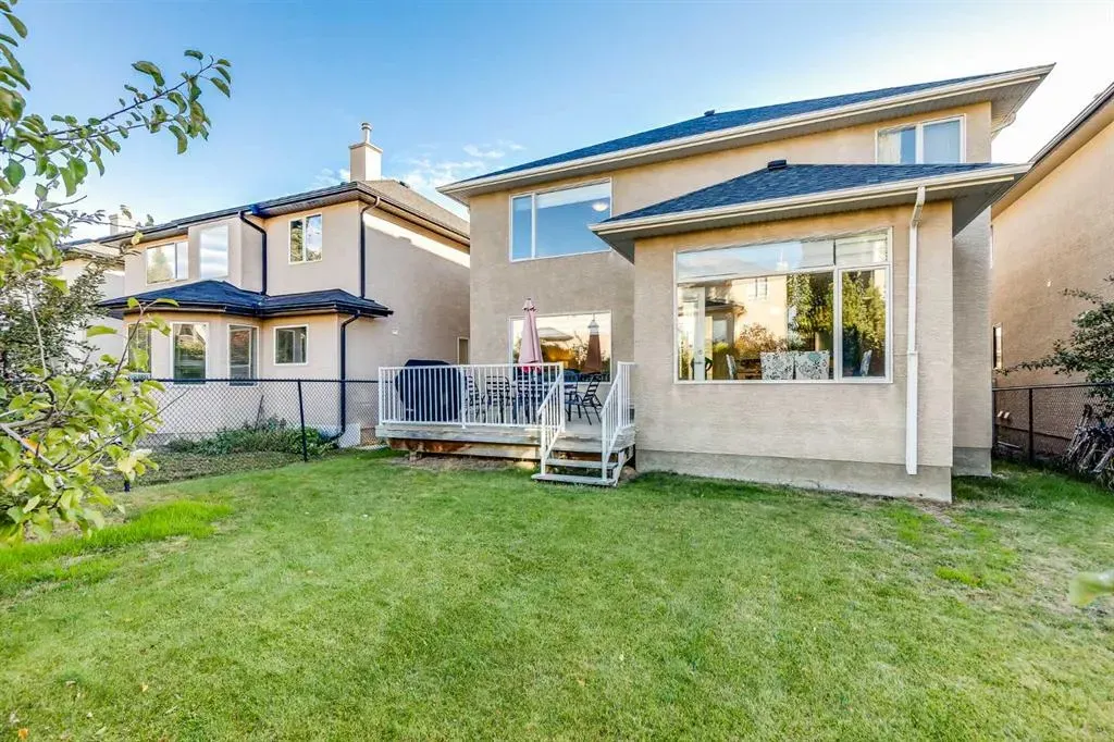 7 Everglade Circle SW