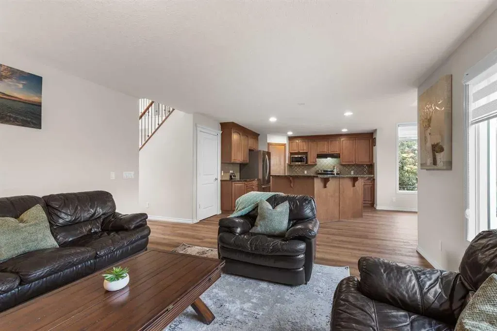 7 Everglade Circle SW