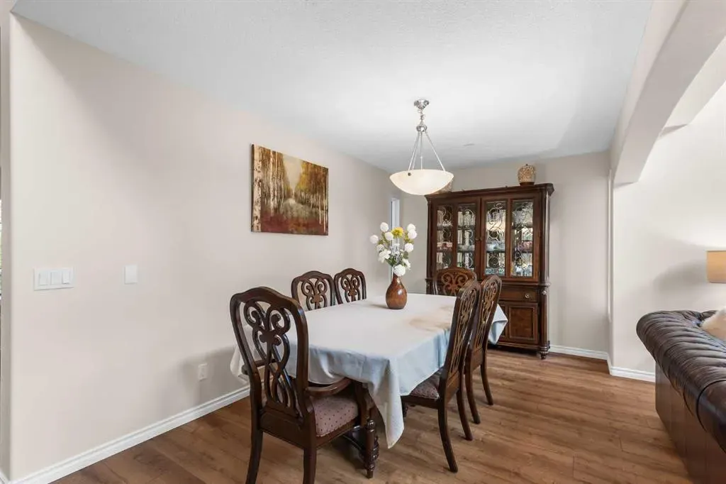 7 Everglade Circle SW