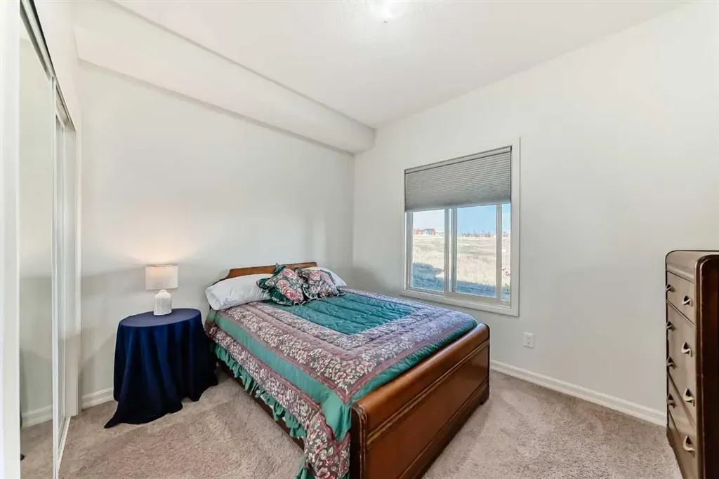 92 Crystal Shores Road, #4205