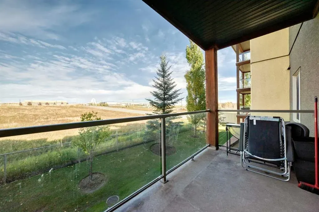 92 Crystal Shores Road, #4205