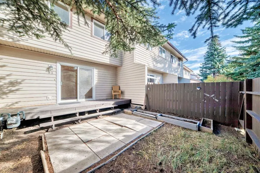 6100 4 Avenue NE, #93
