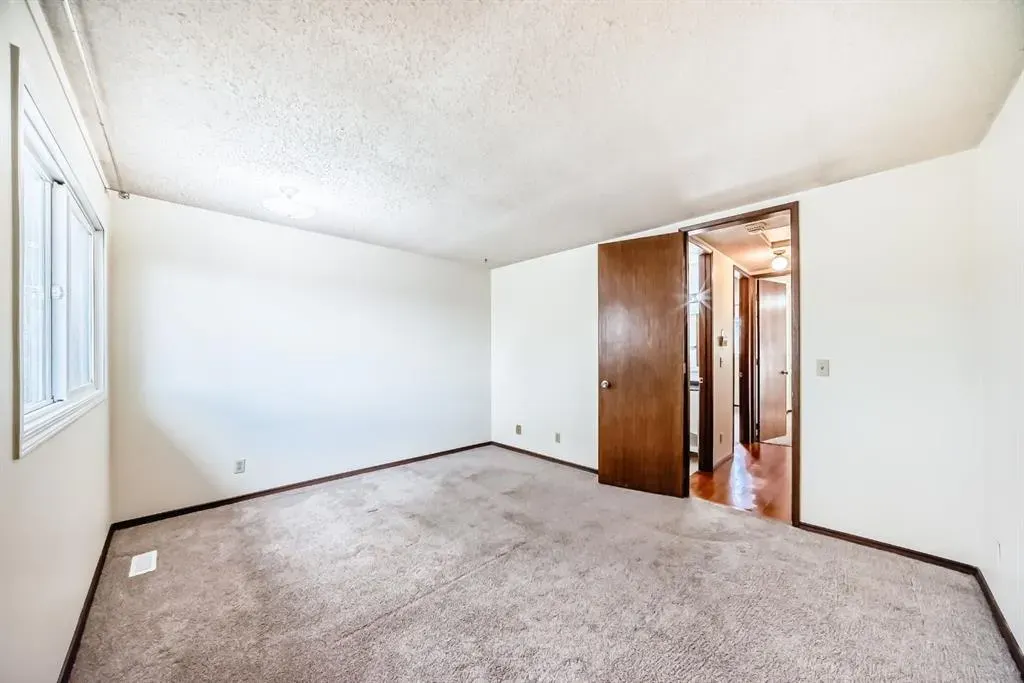 6100 4 Avenue NE, #93