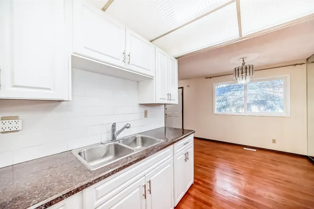 6100 4 Avenue NE, #93
