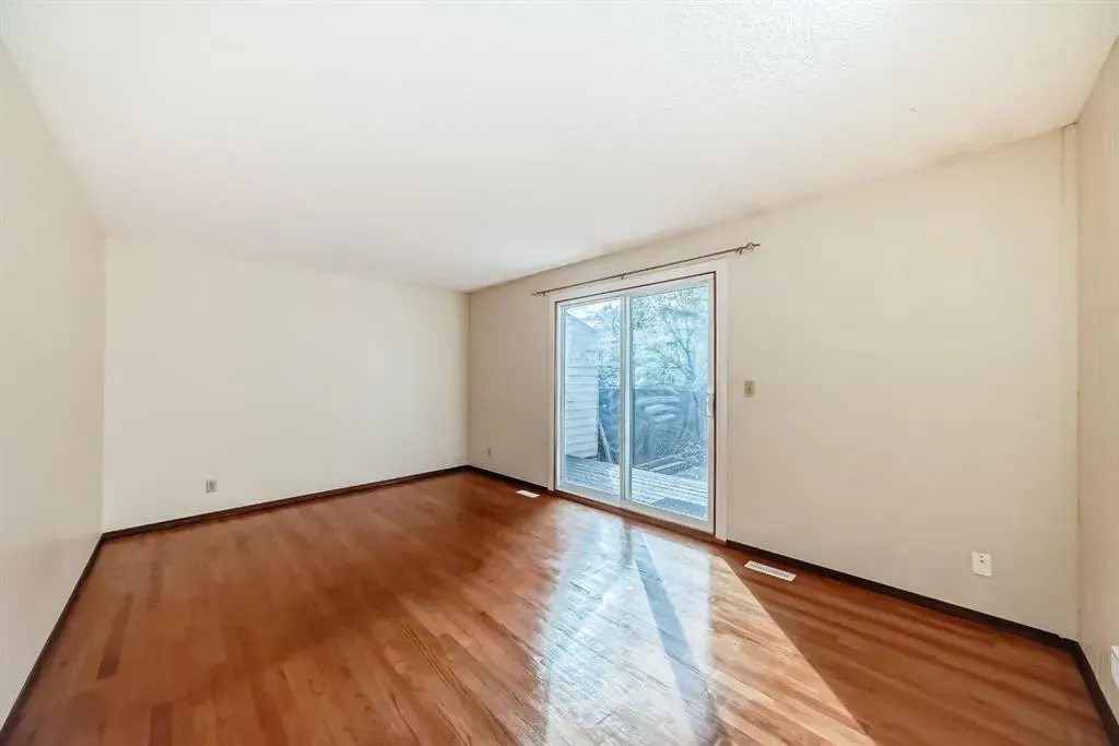 6100 4 Avenue NE, #93