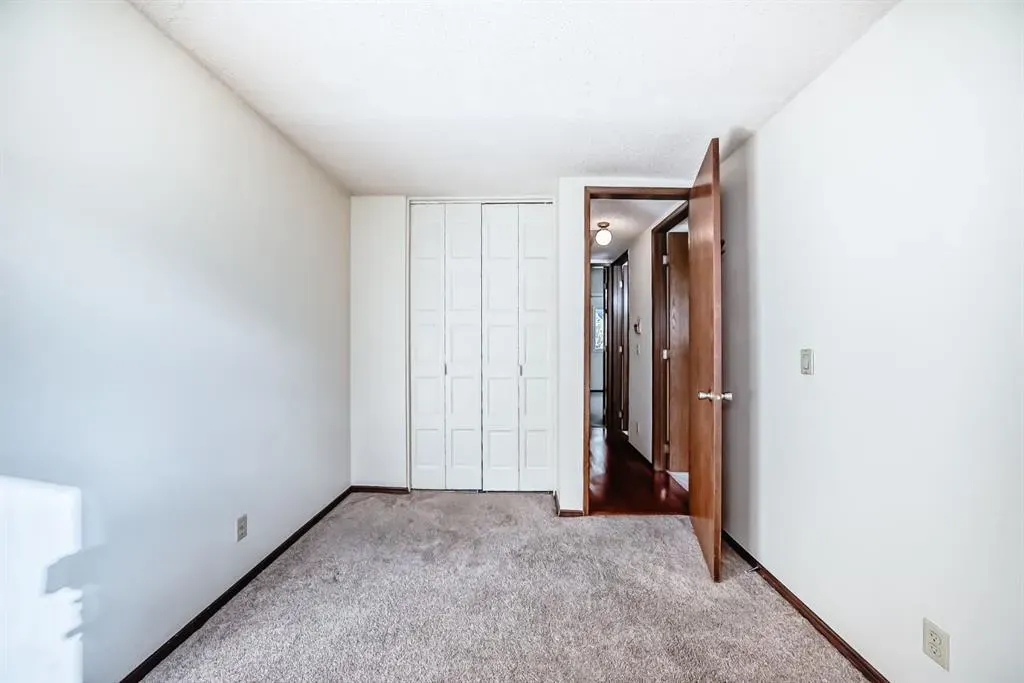 6100 4 Avenue NE, #93