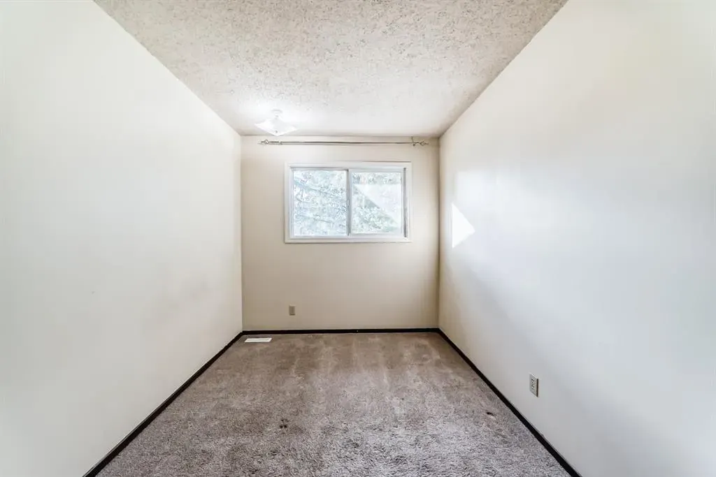 6100 4 Avenue NE, #93