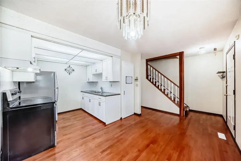 6100 4 Avenue NE, #93