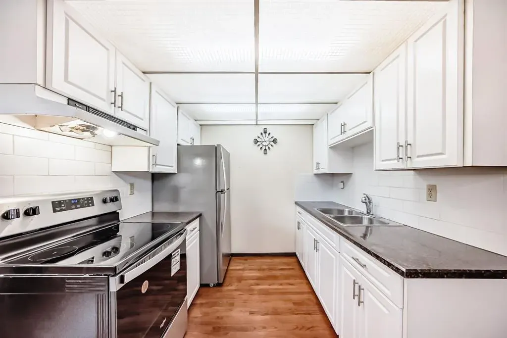 6100 4 Avenue NE, #93
